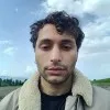 Haider irfani