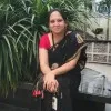 Chaganti Sindhu
