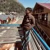 Abhishek Kalia