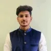 Pavankumar Patil