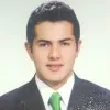 Javier Alejandro Rocabado Rivero