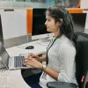Vavilapalli Pujitha
