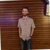 Blake Greenberg