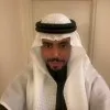 Faris Alsulami