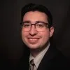 Eli Pavilack