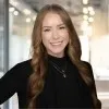 Zoey Clyde