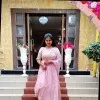 Truptimayee Mohanty