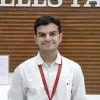 Vatsal Bateriwala