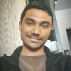 Kamalakanth Vankam