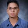 Gilbert Delos reyes