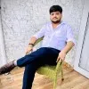Mayank Shukla