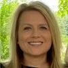 Diane Ihrke