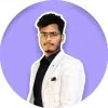 Simanta Sourav Bal