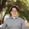 Darren Ding