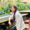 Komal Diwan