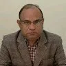 Anil Kumar Shukla