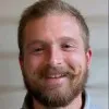 Brian Windt