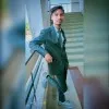 Priyanshu Meshram