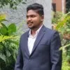 Vishnu