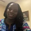 Jameika Missouri