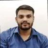 Asim Kashyap