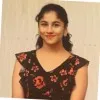 Suchitra Pai