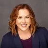 Cassandra Suchomel