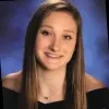 Lexi Plogger