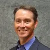 Ejnar Christensen