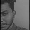 Himanshu Piplode