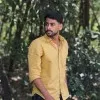Mashood Pangat