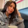 Yuli Andrea lizcano