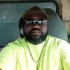 Vincent Smith