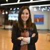 Rawan