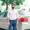 Muhammad Javed