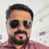Pravin Amalthe