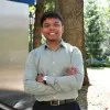 Prashant Chand