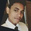Nilesh Goud Gunda