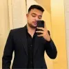 Jaswant Jaswal