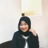 Marully Wahyu Susilorini