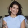 Iasmim Cardoso
