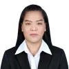 Kevarin Baiseethong