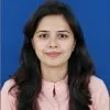 Rohini Kasar