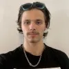 Joshua Popovsky