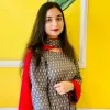 Syeda Madiha Habib