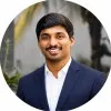 Goutham Sheelam