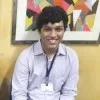 Vedant Rai