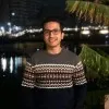 Yehia Sayed