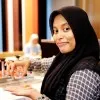 Maina Fadila