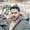 Amit Singh